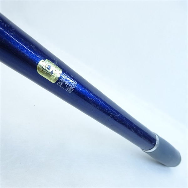 １０サーフランダー４０５ＥＸ